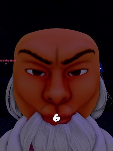 fisch turkeys in fischgiving update #roblox #fisch #fischupdate #fischgiving