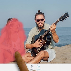 Download Facetune2 and look perfect in every post! | Facetune by Lightricks