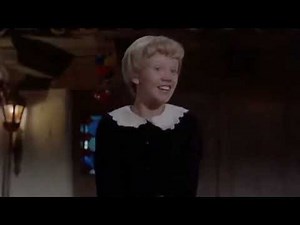 Fireman Sam Theme Song Jaden Groves Style