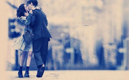 《ONE DAY》剪辑 甜向 故事线