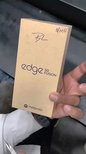 Motorola Edge 50 Fusion Camera Test, . . . . Motorola Edge 50 Fusion Unboxing & Camera Test, Motorola Edge 50 Fusion Unboxing, Motorola Edge 50 Fusion Unboxing India, Motorola Edge 50 Fusion Unboxing Global, Motorola Edge 50 Fusion Review, Motorola Edge 50 Fusion Review India, Motorola Edge 50 Fusion Price, Motorola Edge 50 Fusion Price India, Motorola Edge 50 Fusion Specification, Motorola Edge 50 Fusion Camera, Motorola Edge 50 Fusion Camera Test, Motorola Edge 50 Fusion, . . . #motorolaedge50