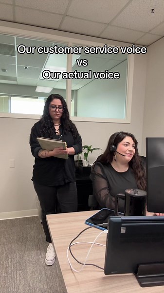 It’s Monday and we’re ready to help you! Call us, text us, message us here, whatever floats your boat! 🚤 #thelegacyonsuranceagents #insurance #customerservice