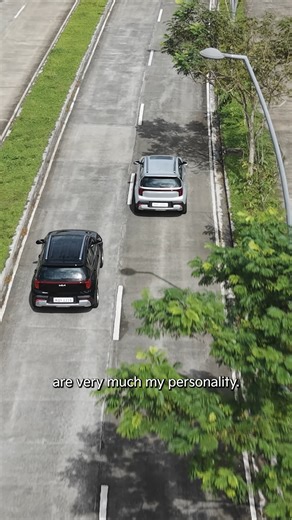 22K views · 208 reactions | Silvana Rauch takes a closer look at the...