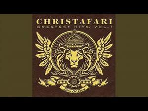 Oceans (Where Feet May Fail) (feat. Avion Blackman)