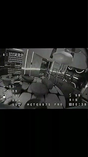 Best Indoor FPV Drone? BetaFPV Takes the Crown! 🏆🚁