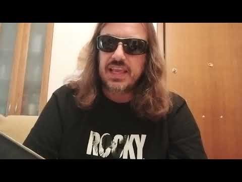 TIMES SQUARE (1980) ΤΑΙΝΙΑ ΚΑΙ SOUNDTRACK