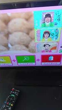 Kitchen Sentai Cookrun takes on the d-broadcast challenge. 14th attempt successful. Defeats the m...