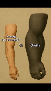 18M views · 98K reactions | 100 men vs Brian Shaw  | Brian Shaw | Facebook