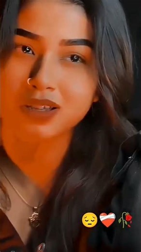 Definition & Objective: The primary aim is to make a profit by purchasing assets at a lower price...