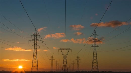 Delhi Power Rates Likely To Go Up From April — Here's Why And Will Govt Offer Relief?