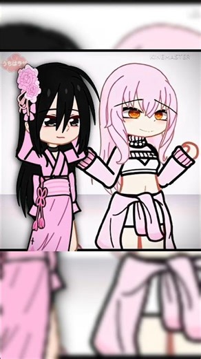 ~|\\| NIGHT TRAIN |\\|~|\\| COLLAB/W ‪@GachaMeowz8‬ |\\|~#gacha #meme #trend #late #fakecollab #join