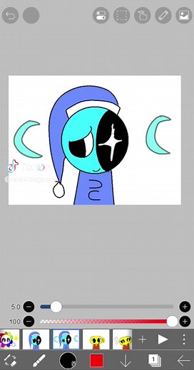 Dandy's World: Fun Songs for Kids
