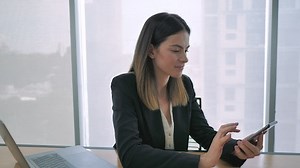 Free Office Videos: 4K & HD | No Watermark | Download Now