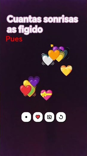 lograstes pausalo y berlo