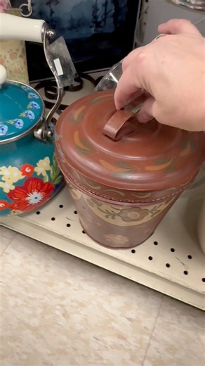 gone thrifting #goodwill #goodwillhunting #goodwillfinds #thrifting #thriftfinds #thrift | Junk Monkey Sonia