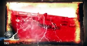 Cops Reloaded S01 - Ep32  32 HD Watch