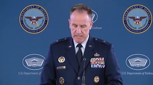 13K views · 630 reactions | A U.S. F-22 fighter jet shot down an unidentified object flying over Alaska on the order of President Biden, U.S. officials said https://reut.rs/3IhhSmw | Reuters | Facebook