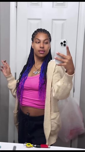 donacorley (@donacorley2024)’s videos with She's Back - Sexyy Red