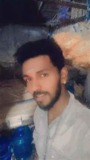 vijay hero သည် TikTok ပေါ်တွင် ရှိသည်