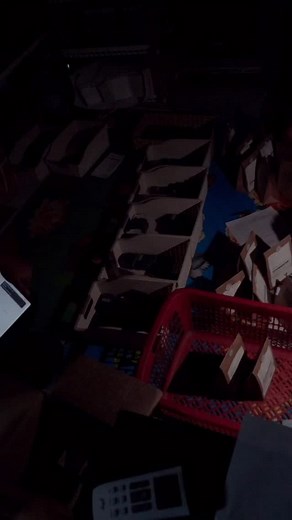 Nothing fancy, just us doing our thing. We love documenting every little details the raw, real moments we share with our team, what we do, what we talk about. This is our day to day journey inside Mako . More behind the scenes coming soon. Stay tuned and follow for more updates. @mako_perfumes | Poko Moirangthem