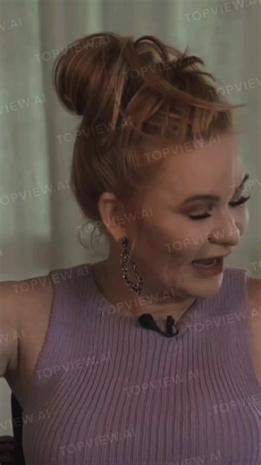 Aprenda a Quicar com Funk!