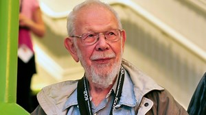 Mad magazine cartoonist Al Jaffee dies at 102
