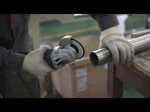 Technology of level measurement instrument manufacturer #levelmeasurement #liquid #levelindicator