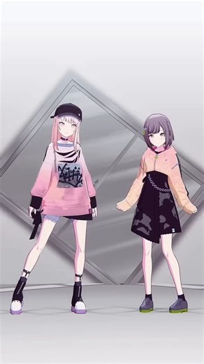 id say mzmf knen wouldve made more sense for kitty bc of the event but when u express a slightly diff opinion on pjsktwt, they start thinking u said that mzen dancing to kitty is a bigger issue compared to shit like war