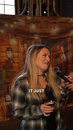 Greg Cummings on Instagram: "“The culture is what keeps me at PJ Fitzpatrick.” - Tiffany Palmer. Here is our rapid-fire interview with Tiffany Palmer, Senior Human Resources Generalist at PJ Fitzpatrick, during the 2025 PJ Fitzpatrick Team Party. With food vendors, mechanical bulls, a dance floor, live band, and more, this event shows how PJ goes above and beyond for their employees and why they stand out as the best company in the nation. A big thank you to James Freeman and the entire leadersh