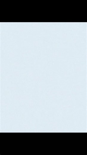 GPMI Foundation on Instagram: "Haemoglobin Estimation by Sahli's Method Step-by-step guide to Sahli's acid hematin method for Hb measurement in blood labs. Prick finger, add 20μl blood to HCl tube, dilute to match comparator color for accurate g/dl reading #HemoglobinEstimation #SahliMethod #शालिमेथड #हीमोग्लोबिनटेस्ट #ParamedicalLab Hematology BloodTest HealthEducation LabPractical"