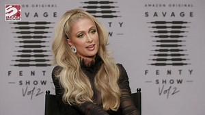 Paris Hilton praises Utah for passing school reform bill