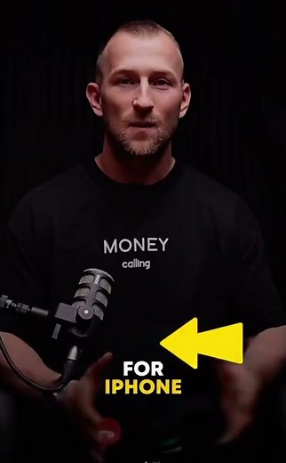 Lost or Stolen Phone? Here’s How to Find It FAST! 📱🕵️‍♂️ (iPhone & Android)