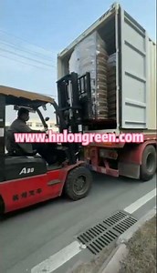 stringing pulley blocks for transmission line conductor and cable pulling stringing