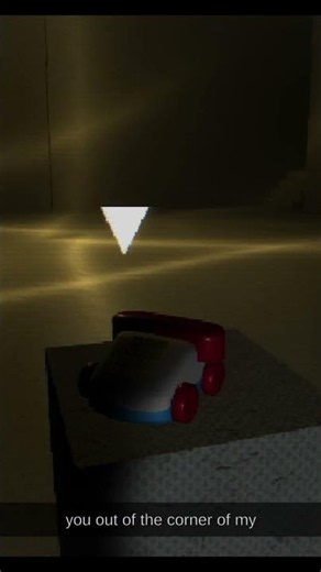 Project Looking Glass by MORPH #letsplay #gameplay #gaming #videogames #gamingshorts