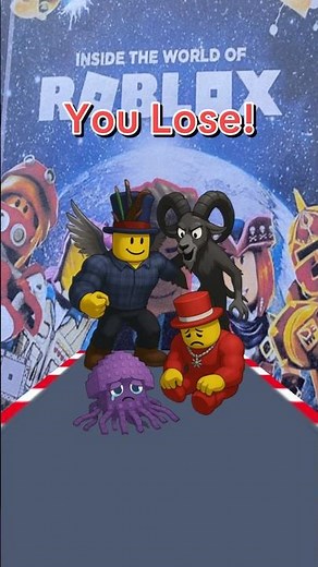 Sammy vs Cracky👻🪦 #roblox #trendingshorts #gaming #99nightintheforest