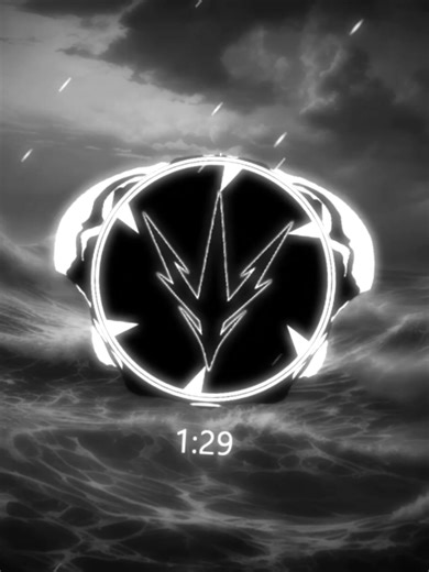 2Pac - Time Back Slowed: Phonk Music Edit