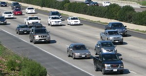 Study To Test 'Talking' Cars That Would Warn Drivers Of Unseen Dangers