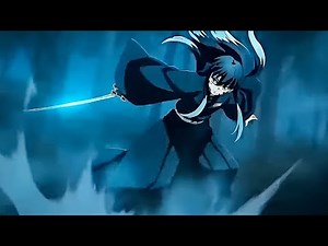 Muichiro vs Gyokko Full Fight | Demon Slayer: Kimetsu No Yaiba