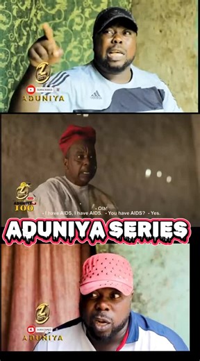 Aduniya Series: Exploring the Beginning of Hausa Culture