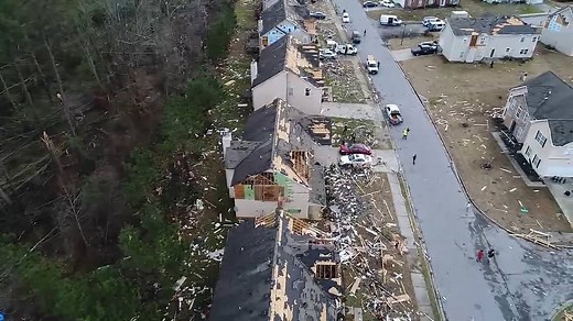 412K views · 10K reactions | HEARTBREAKING: Please keep the residents...