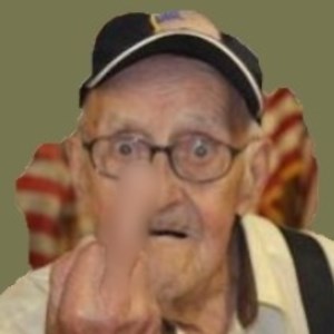 Oldtimer_TV - Twitch