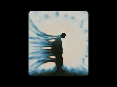 (FREE) Hamza x Brent Faiyaz Type Beat – R&B | "What You Heard" | Prod. Dipsy x Balkirattt