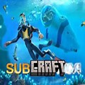 SubCraftia