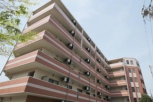 SOMPOケア そんぽの家兵庫柳原の費用・口コミ｜兵庫県神戸市兵庫区の介護付き有料老人ホーム - いい介護【公式】