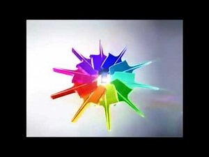 RTM TV1 - Evolusi montaj logo (1963-2019)