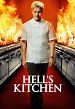 Hell's Kitchen | Episodes | SideReel