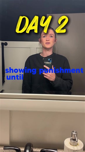 A series… #damngooddogtraining #tulsadogtraining #twc #balanceddogtraining #forcefreedogtraining