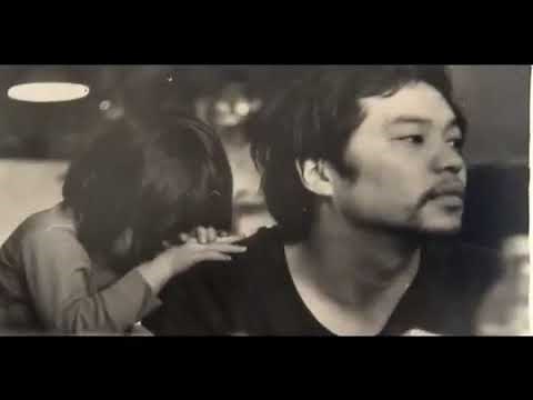 Rising Son The Legend Of Skateboarder Christian Hosoi Full Documentary