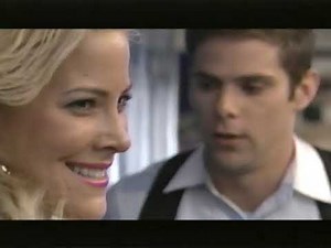 Opening to Totally Awesome 2006 RARE Promotional VHS (Available On DVD Only)