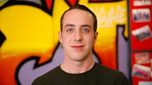 BBC - What is restorative justice?